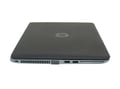 HP EliteBook 840 G2 használt laptop, Intel Core i5-5300U, HD 5500, 8GB DDR3 RAM, 240GB SSD, 14" (35,5 cm), 1366 x 768 - 1528277 thumb #4