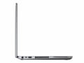 Dell Latitude 5410 (Touchscreen) - 15236725 thumb #1
