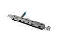 Dell for Latitude E6440, E6540, Upper Left and Right Mouse Button Board (PN: A131CF) - 2730033 thumb #3