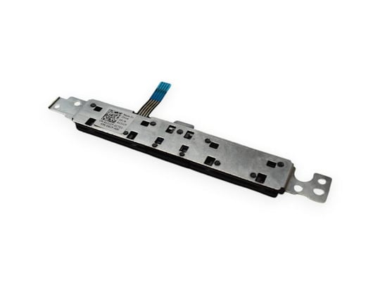 Dell for Latitude E6440, E6540, Upper Left and Right Mouse Button Board (PN: A131CF) - 2730033 #3