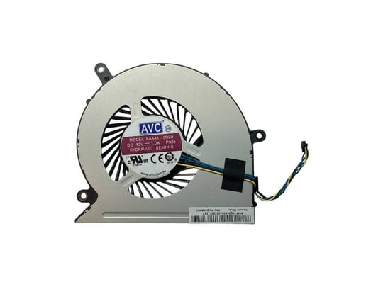 Lenovo for ThinkCentre M920z All-in-One (PN: 01MN750) - 2740028 #1