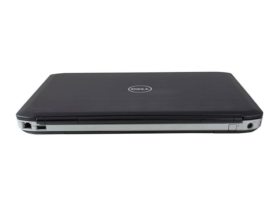 Dell Latitude E5420 - 1521438 #4