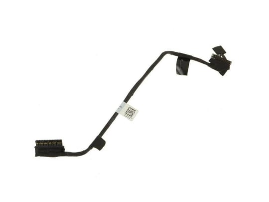 Dell for Latitude 7480, 7490, Battery Cable (PN: 07XC87, DC02002NI00) - 2610086 #2
