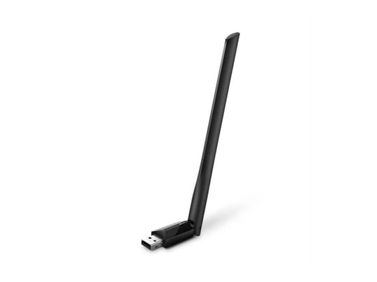 TP-Link TP-Link Archer T2U Plus AC600 High Gain USB Wifi Adapter - 2020006 #1