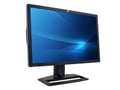 HP ZR2440w - 1440300 thumb #1