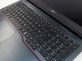 Fujitsu LifeBook U758 - 1524358 thumb #1