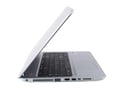 HP ProBook 450 G4 felújított használt laptop, Intel Core i3-7100U, HD 620, 8GB DDR4 RAM, 240GB SSD, 15,6" (39,6 cm), 1920 x 1080 (Full HD) - 1528699 thumb #3