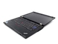 Lenovo ThinkPad T420 (Quality: Bazár) - 15218696 thumb #1