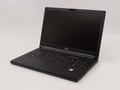 Fujitsu LifeBook E556 - 1524348 thumb #0