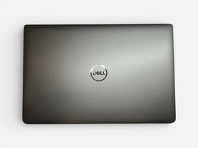 Dell for Latitude 5400, Precision 3480 (PN: 7C1DW, 07C1DW) - 2400198