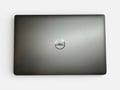 Dell for Latitude 5400, Precision 3480 (PN: 7C1DW, 07C1DW) - 2400198 thumb #1