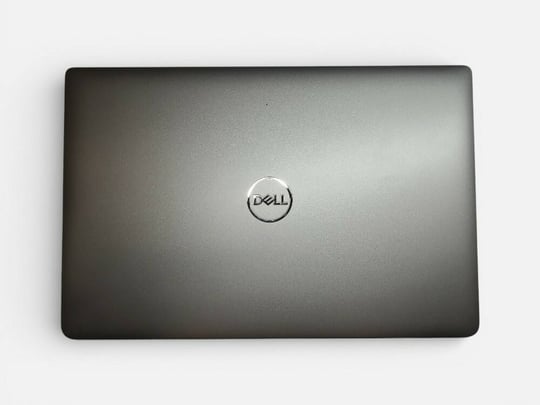 Dell for Latitude 5400, Precision 3480 (PN: 7C1DW, 07C1DW) - 2400198 #1