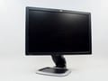 HP L2445W (Quality: Bazár) - 1441938 thumb #4