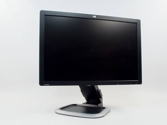 HP L2445W (Quality: Bazár) - 1441938 #4