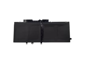 Replacement for Latitude 5280, 5290, 5480, 5490, 5491, 5495, 5580, 5590, 5591, Precision 3520, 3530 (PN: GJKNX) - 2080774