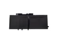 Replacement for Latitude 5280, 5290, 5480, 5490, 5491, 5495, 5580, 5590, 5591, Precision 3520, 3530 (PN: GJKNX) - 2080774 thumb #1