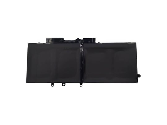 Replacement for Latitude 5280, 5290, 5480, 5490, 5491, 5495, 5580, 5590, 5591, Precision 3520, 3530 (PN: GJKNX) - 2080774 #1