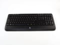 Logitech EU K520 Wireless - 1380151 thumb #1