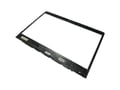HP for EliteBook 830 G6 (PN: L60619-001, 6070B1496201) - 2430202 thumb #4