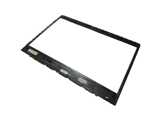 HP for EliteBook 830 G6 (PN: L60619-001, 6070B1496201) - 2430202 #4