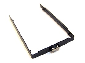 Lenovo for ThinkPad X240, X250, X260, L460, L470, T540p, T550, T560, T440s