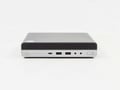 HP EliteDesk 800 65W G4 DM - 1609143 thumb #1