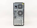 Lenovo ThinkCentre M93p + ASUS GT 1030 2GB LP - 1605425 thumb #1