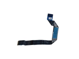 Dell for Latitude E7240, Ribbon Cable for Touchpad (PN: NBX0001CV00) - 2610150