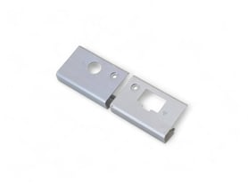 Dell for Latitude E5570, No TS - 2690048