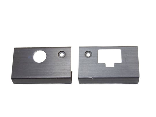 Dell for Latitude 5580, 5590 - 2690026 #3