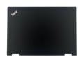 Lenovo for ThinkPad X380 Yoga (PN: 02DA048, AQ1SK000360) - 2400101 thumb #3