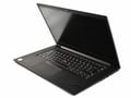 Lenovo ThinkPad P1 Gen 2 - 15221471 thumb #2