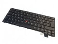 Lenovo EU for Lenovo ThinkPad T460p, T460s, T470p, T470s - 2100480 thumb #1