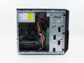 Dell Precision Precision T1500 Workstation - 1603790 thumb #2