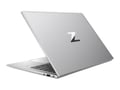 HP ZBook Firefly 14 G9 (NVIDIA T550 4GB) - 15238723 thumb #3