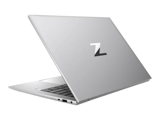 HP ZBook Firefly 14 G9 (NVIDIA T550 4GB) - 15238723 #4