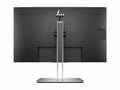 HP E273d Docking Monitor - 1441924 thumb #2