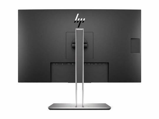 HP E273d Docking Monitor - 1441924 #2