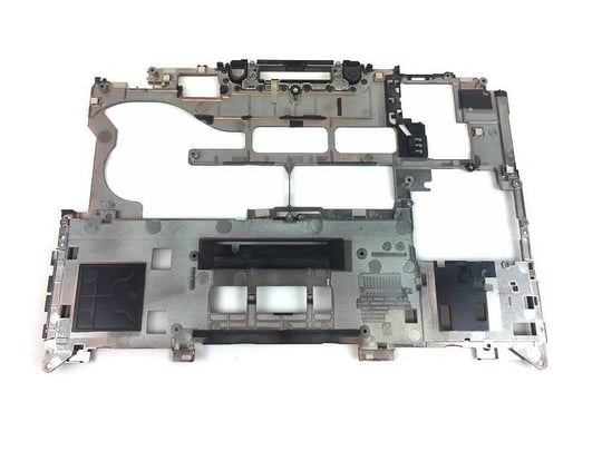 Dell for Latitude E5470 (PN: 0KMWXR) - 2680045 #2