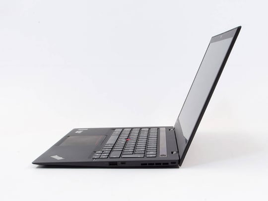 Lenovo ThinkPad X1 Carbon G1 - 1522414 #2
