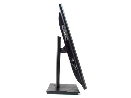 Acer B246HL - 1440440 #3