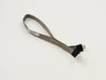HP for EliteBook 8540p, Web Camera Cable (PN: DC02000RV00) - 2610016 thumb #1