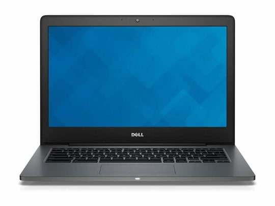 Dell ChromeBook 13 7310 - 15216697 #4