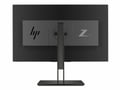 HP Z24nf G2 - 1442380 thumb #2