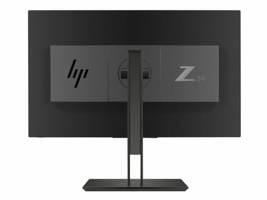 HP Z24nf G2 - 1442380 #2