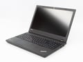 Lenovo ThinkPad W540 - 15215940 thumb #1