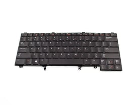 Dell US for Latitude E5420, E5430, E6220, E6320, E6330, E6420, E6430, E6440 - 2100260