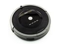 iRobot Roomba 880 Robotický vysávač - 2560001 (použitý produkt) thumb #1