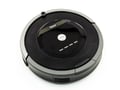 iRobot Roomba 880 - 2560001 thumb #0