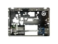 HP for EliteBook 9470m (PN: 702851-001, 6070B0638201) - 2420222 thumb #3